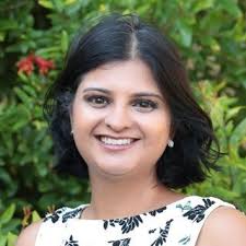 Best Psychologists Near Me in La Grange Park, IL