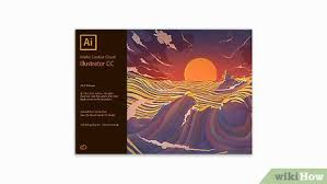 Make your own playing cards for magic card tricks. How To Make Playing Cards 11 Steps With Pictures Wikihow