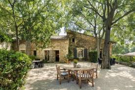 Epingle Sur Immobilier Real Estate Pays D Uzes Gard