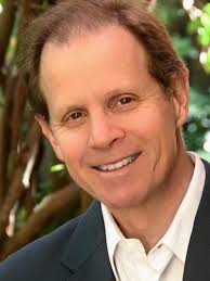 COME TOGETHER! A Festival of IntraConnectivity and Spirit