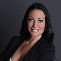 10313 NY Top Realtors and Real Estate Agents