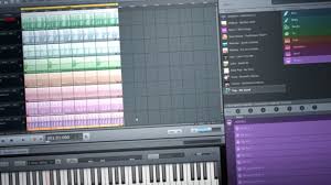 Magix Music Maker Download Kostenlos Delamar De Musikproduktion Musik Machen Musik