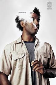 LinkedIn Login, Sign in