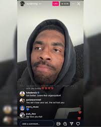 don't comeback ever." haha 💔💔💔💔💔💔💔