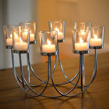 Discover candles & candleholders on amazon.com at a great price. Tea Light Glass Candle Holder Safield Distribution