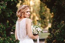 We did not find results for: Brautkleid Standesamt Vintage Standesamt Kleid De