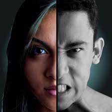 Bella Beast TV (podcast)