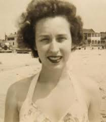 Katherine Wallace Obituary