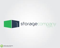 Http Storage Designcrowd Com Design Img 519614 86041 86041 3767972 519614 Image Png Company Logo Design Free Business Card Templates Logo Design
