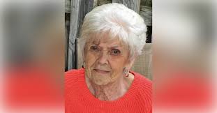 Obituary information for Fay E. Kruszewski