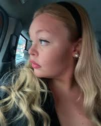 merrill mitchell (@merrillquinnmitchell) • Instagram photos and videos