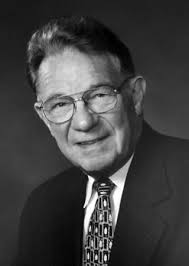 Lawrence Panozzo Obituary (2021)