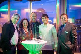 2016 Samford Fellowship Awarded to Grandmaster Wesley So