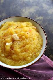 Rava Kesari Recipe Kesari Bath Recipe Sooji Ka Halwa Recipe Sheera Recipe Recipe Sheera Recipe Recipes Bath Recipes