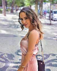 Representa a concretização de um sonho e como tal é uma homenagem a todas as mulheres que sonham, que acreditam e que lutam pelos seus sonhos. 8 354 Gostos 36 Comentarios Ines Mocho Inesmocho Makeup No Instagram Quot Ate Ja Portugal Vou Ali E Ja Volto Apenas Conhecer Uma Pess Instagram Fas