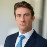 300+ profili “Guarente”