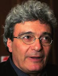 Nicola Zitara: ci lascia l'ultimo highlander Teresa De Sio brigantessa che  non ama piccole patrie 1861: per Eddy Napoli fu ...