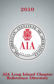 Architects, 1735 new york avenue n.w., washington, d.c. Calameo Aia Reference Directory