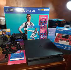 A monthly payment of $9.99, a quarterly payment of $24.99 and a yearly payment of $59.99. Used Ps4 Home Facebook