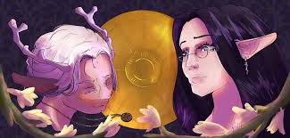 Alex Pine (@Alex_Pinetree)