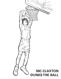 This black and white colouring page is easy to download and one can also get them printed and then paint them. Georgia Bulldogs Coloring Pages University Of Georgia Athletics