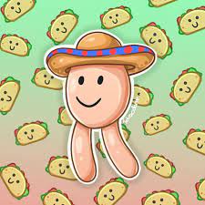 You make me un poco loco svg, coco svg, funny svg, poco loco svg, mexican svg, disney svg, disney cut file, lelesvgart. Corey On Twitter You Make Me Un Poco Loco Roblox Egg