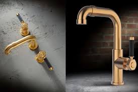 Discover kohler malaysia's wide range of luxury toilet faucets & water taps crafted for elegance. Take A Look At The Latest Faucet Trends From Industry Leaders