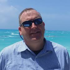 Irish Jig Crew Captains and Crew — Irish Jig Charters