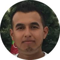 The 10 Best Lawn Care Services in Reston, VA from $39