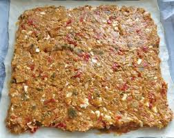 Relleno De Bonito Para Empanada Monsieur Cuisine O Thermomix Receta De Recetas Mcc Receta Recetas De Comida Recetas Recetas De Relleno