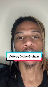 CapCut #ovosound #drakesaidit