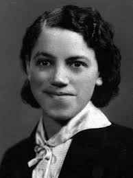 Fifteen facts for Black History Month in Kitsap County