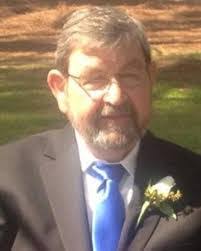 Alex Phelps's Instagram, Twitter & Facebook