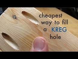 Pin On Woodworking