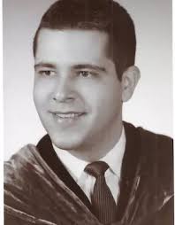 M.J. Colucci & Son Funeral Chapel