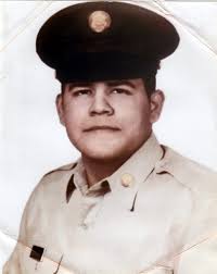 David Lauriano Obituary