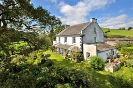 Check Out This Property For Sale On Rightmove Beautiful Homes Property For Sale Coastal Interiors