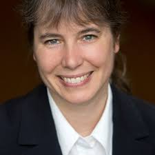 I currently have the pleasure to attend the workshop in honor of Ingrid  Daubechies from Duke University, and to also contribute a talk.