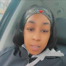 Cam'ron couldn't resist clowning #DameDash, flipping Fantasia's classic  “When I See U” beat in the process 🎶🤣 Classmates, is Cam the ultimate  troll or did he actually slide