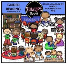 This Is A Collection Of Images Connected With Guided Reading Activities The Images Include Bookcase Kid Guided Reading Guided Reading Activities Kids Reading