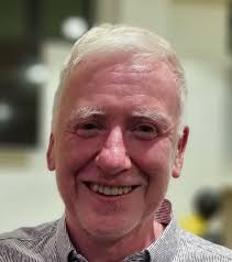 Ross Collins Best Clubperson Medal — Mitcham Cricket Club