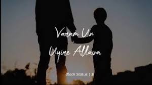 Check spelling or type a new query. Watch Appa Status Free Appa Status Download