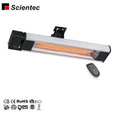 Electric patio heaters free standing aldi. High Quality Aldi Electric Patio Heater Wholesale Prices Alibaba Com