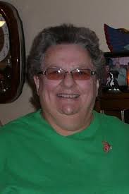 💖Lori Lynn Rogers Calestini💖 April 5, 1962-Dec 7, 2013 Daughter of Olive  and Bob , wife of Ray/RJ;her soul mate, mother of Alysa;love of her life,  sister of Kathy, Jeanne, Bobby, friend,