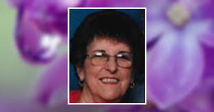 Madeline Fatima Fleming Obituary January 24, 2023