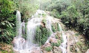 We did not find results for:. 15 Tempat Wisata Di Tanjung Jabung Barat Terbaru Terhits Dikunjungi Andalas Tourism
