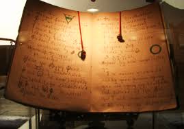With the help of this accessible guide by one of the most popular wicca authors today. Book Of Shadows Wikipedia