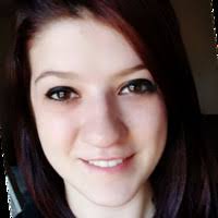 Julie Ellinger Email & Phone Number