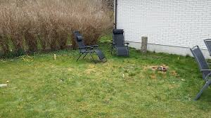 Image result for site:byggahus.se naturtomt