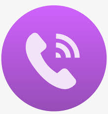 Can't find what you are looking for? Viber Logo Png Telia Svitsj Transparent Png 2000x2000 Free Download On Nicepng